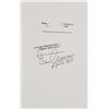 Image 9 : Gene Cernan's Collection of (5) Signed Books