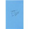 Image 4 : Gene Cernan's Collection of (4) Signed Books