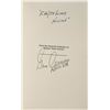 Image 2 : Gene Cernan's Collection of (5) Signed Books