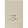 Image 4 : Gene Cernan's Collection of (5) Signed Books