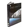 Image 1 : Space Shuttle Signed Book