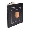 Image 5 : NASA Group of (4) Books and Manuals