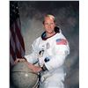 Image 1 : Astronaut Experience with Al Worden