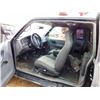 Image 2 : 2003 FORD RANGER EDGE EXT CAB TRUCK