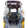 Image 2 : JOHN DEERE 332D SKID STEER