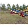 Image 1 : WESTFIELD 10" X 61' SWING AWAY