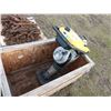 Image 1 : WACKER NEUSON TAMPER