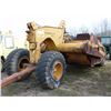 Image 1 : CATERPILLAR 435 PULL TYPE CABLE SCRAPER