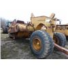 Image 2 : CATERPILLAR 435 PULL TYPE CABLE SCRAPER