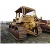Image 2 : CATERPILLAR D8H