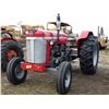 Image 1 : MASSEY FERGUSON 90 DIESEL TRACTOR
