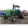 Image 1 : JOHN DEERE 4840 TRACTOR