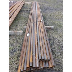 1 7/8" TUBING - PER BUNDLE