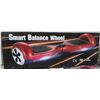 Image 1 : BRAND NEW HOVERBOARD WITH BLUETOOTH