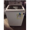 Image 1 : SAMSUNG TOP LOAD WASHER
