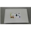 Image 1 : BRAND NEW DVD / MULTIPURPOSE WALL MOUNT SHELF