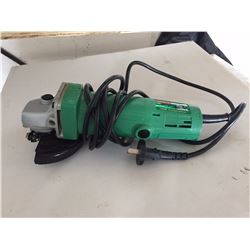 NEW YOTA ANGLE GRINDER 12000 RPM