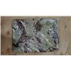 Image 1 : NEW XL CAMOUFLAGE US ARMY/USAF M65 FIELD JACKET GULF WAR REPLICA