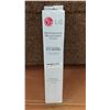 Image 1 : BRAND NEW SEALED LG WATER FILTER LT600P