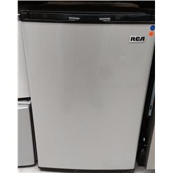 BAR FRIDGE