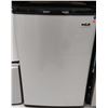 Image 1 : BAR FRIDGE