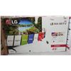 Image 1 : LG 49" 4K SMART WIFI TV - 7 DAY WARRANTY