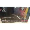 Image 1 : LG 65" 4K SUPER UHD WIFI SMART TV