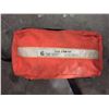 Image 1 : ST. JOHN AMBULANCE JUMP LIFESAVING KIT