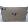 Image 1 : LG 43" 1080P LED TV - 7 DAY WARRANTY