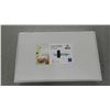 Image 1 : BRAND NEW DVD / MULTIPURPOSE WALL MOUNT SHELF