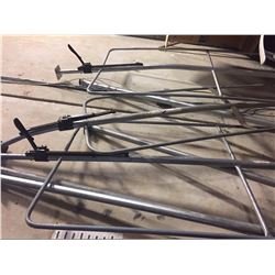 3 LOAD BARS
