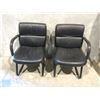 Image 1 : LOT OF CHAIRS
