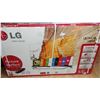 Image 1 : LG 55" 4K 3D WIFI SMART TV