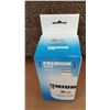Image 1 : BRAND NEW SEALED LG WATER FILTER LT500P