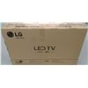 Image 1 : LG 32" LED  TV - 7 DAY WARRANTY