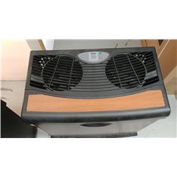 KENMORE HUMIDIFIER