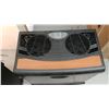 Image 1 : KENMORE HUMIDIFIER