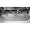 Image 1 : LG PEDESTAL WASHER