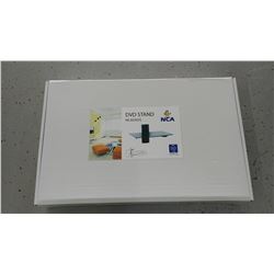 BRAND NEW DVD / MULTIPURPOSE WALL MOUNT SHELF