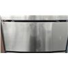 Image 1 : LG LAUNDRY PEDESTAL STAILESS