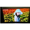 Image 1 : LG 55" 4K WIFI SMART CURVED OLED TV