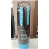 Image 1 : BRAND NEW SCREEN CLEANING KIT