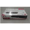 Image 1 : LG 3D WIFI SMART BLURAY PLAYER - 7 DAY WARRANTY