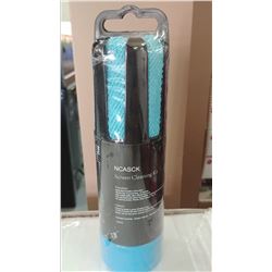 BRAND NEW SCREEN CLEANING KIT