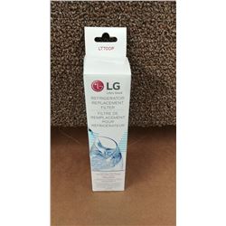 BRAND NEW SEALED LG WATER FILTER LT700P