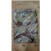 Image 1 : NEW XL CAMOUFLAGE US ARMY/USAF M65 FIELD JACKET GULF WAR REPLICA