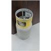 Image 1 : FORKLIFT PROPANE TANK