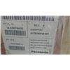 Image 1 : PANASONIC MICROWAVE TRIM KIT