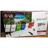 Image 1 : LG 60" 4K WIFI SMART LED TV