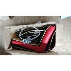 BAR STOOL